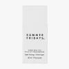 Summer Fridays Sheer Skin Tint | MECCA