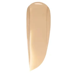 Summer Fridays Sheer Skin Tint | MECCA