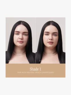Summer Fridays Sheer Skin Tint | MECCA