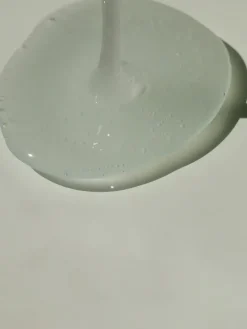 Summer Fridays Super Amino Gel Cleanser | MECCA