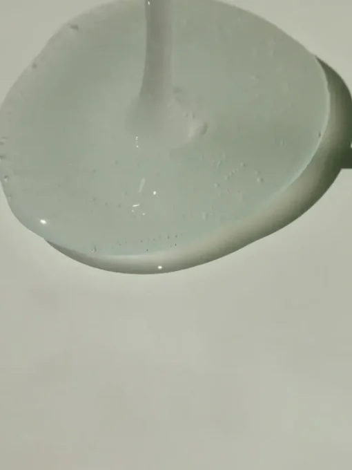 Summer Fridays Super Amino Gel Cleanser | MECCA