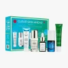 Sunday Riley All About Acne Skincare Set | MECCA