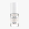 Sunday Riley Auto Correct Eye Cream | MECCA
