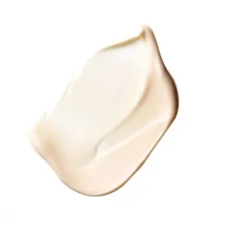 Sunday Riley Auto Correct Eye Cream | MECCA