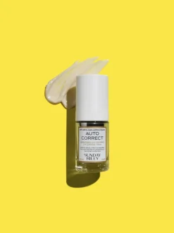 Sunday Riley Auto Correct Eye Cream | MECCA