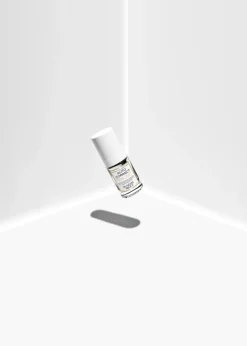 Sunday Riley Auto Correct Eye Cream | MECCA