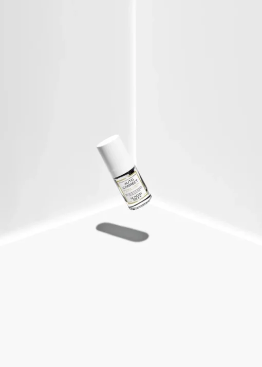 Sunday Riley Auto Correct Eye Cream | MECCA