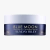 Sunday Riley Blue Moon Facial Cleansing Balm | MECCA