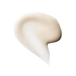 Sunday Riley Ceramic Slip Facial Cleanser | MECCA