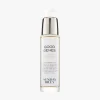Sunday Riley Good Genes Lactic Acid Treatment | MECCA