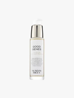 Sunday Riley Good Genes Lactic Acid Treatment | MECCA