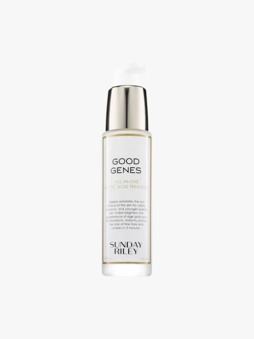 Sunday Riley Good Genes Lactic Acid Treatment | MECCA