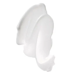 Sunday Riley Good Genes Lactic Acid Treatment | MECCA