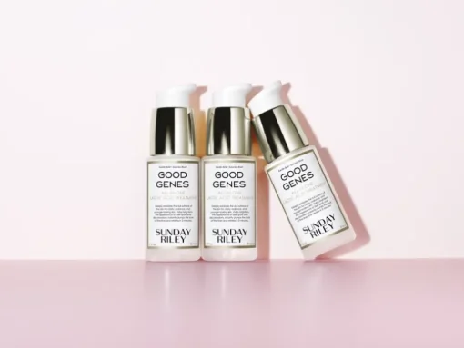 Sunday Riley Good Genes Lactic Acid Treatment | MECCA
