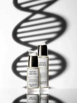 Sunday Riley Good Genes Lactic Acid Treatment | MECCA