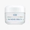 Sunday Riley Ice Ceramide Moisturising Cream | MECCA