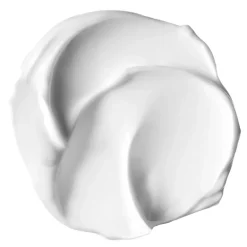 Sunday Riley Ice Ceramide Moisturising Cream | MECCA