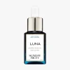 Sunday Riley Luna Retinol Night Oil 15ml | MECCA