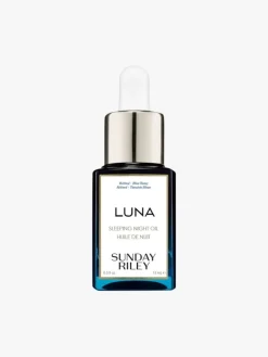 Sunday Riley Luna Retinol Night Oil 15ml | MECCA