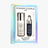 Sunday Riley Power Couple Mini Skincare Set | MECCA