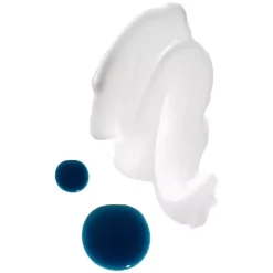 Sunday Riley Power Couple Mini Skincare Set | MECCA