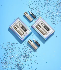 Sunday Riley Power Couple Mini Skincare Set | MECCA