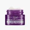 Super Multi Eye Zone Treatment - Kiehl's | MECCA