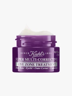 Super Multi Eye Zone Treatment - Kiehl's | MECCA