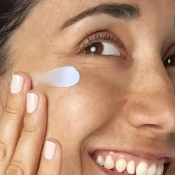 Super Multi Eye Zone Treatment - Kiehl's | MECCA