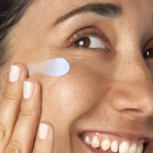 Super Multi Eye Zone Treatment - Kiehl's | MECCA