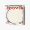 SuperDew Shimmer-Free Highlighting Balm - Tower 28 | MECCA