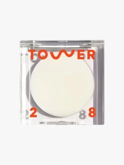 SuperDew Shimmer-Free Highlighting Balm - Tower 28 | MECCA