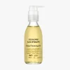 Susanne Kaufmann Deep Cleansing Oil | MECCA