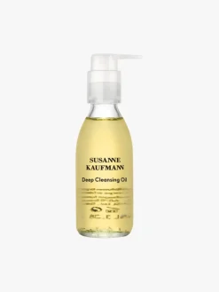 Susanne Kaufmann Deep Cleansing Oil | MECCA