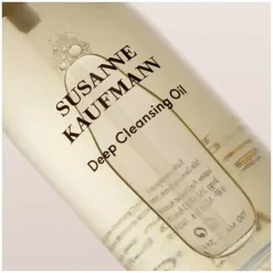 Susanne Kaufmann Deep Cleansing Oil | MECCA