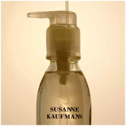 Susanne Kaufmann Deep Cleansing Oil | MECCA
