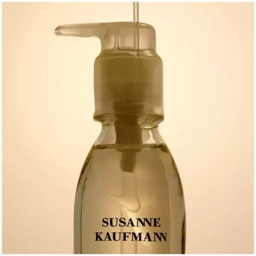 Susanne Kaufmann Deep Cleansing Oil | MECCA
