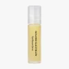 Susanne Kaufmann Eye Rescue Serum | MECCA