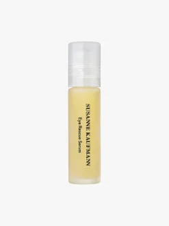 Susanne Kaufmann Eye Rescue Serum | MECCA