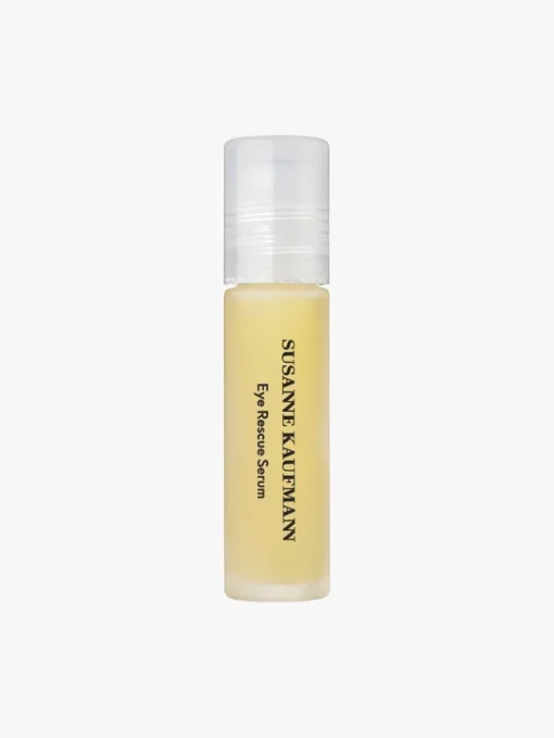 Susanne Kaufmann Eye Rescue Serum | MECCA
