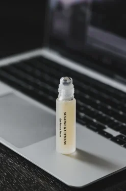 Susanne Kaufmann Eye Rescue Serum | MECCA