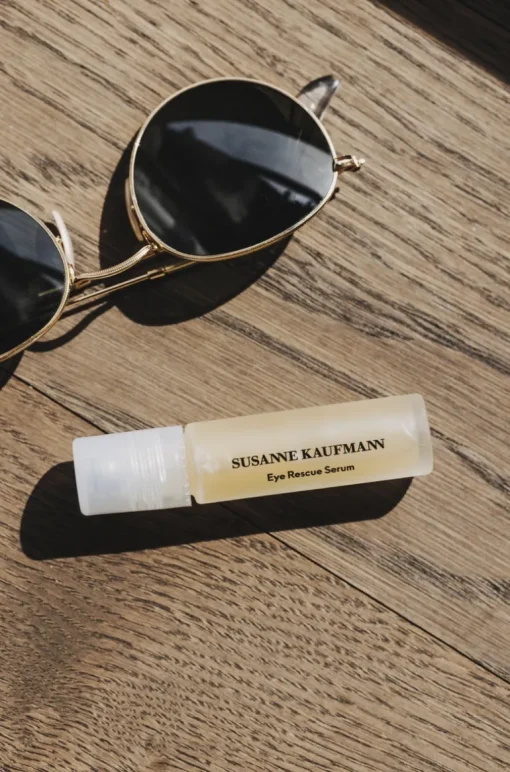 Susanne Kaufmann Eye Rescue Serum | MECCA