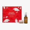 Susanne Kaufmann Glow Collection | MECCA