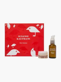 Susanne Kaufmann Glow Collection | MECCA