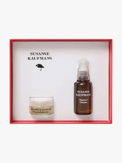 Susanne Kaufmann Glow Collection | MECCA