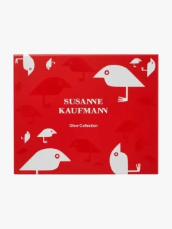 Susanne Kaufmann Glow Collection | MECCA