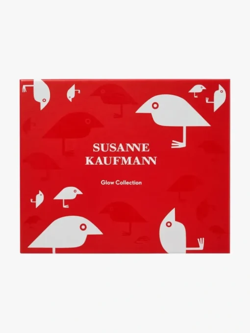 Susanne Kaufmann Glow Collection | MECCA