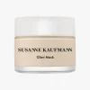 Susanne Kaufmann Glow Mask | MECCA