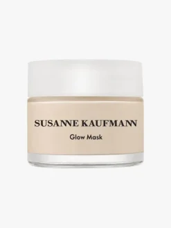Susanne Kaufmann Glow Mask | MECCA