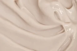 Susanne Kaufmann Glow Mask | MECCA